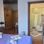 La Prediletta