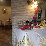 La Prediletta Motta di Livenza