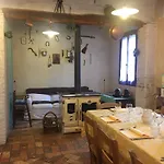 La Prediletta