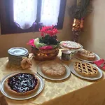 La Prediletta Motta di Livenza