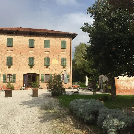 La Prediletta