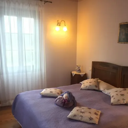 La Prediletta Motta di Livenza