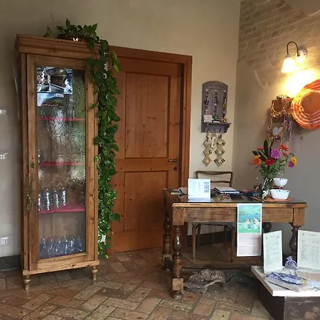 La Prediletta