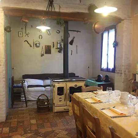 La Prediletta