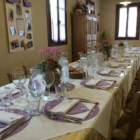 La Prediletta Motta di Livenza