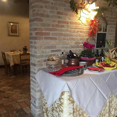 La Prediletta Motta di Livenza