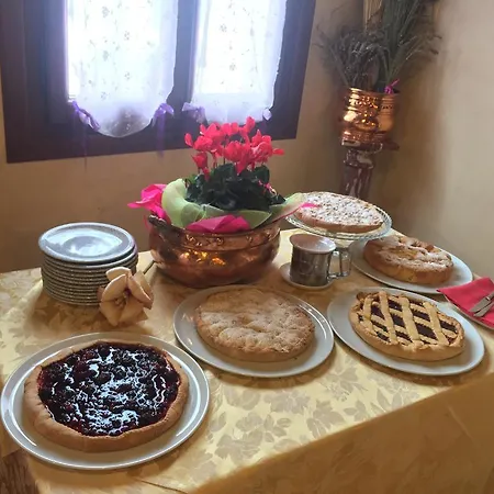 La Prediletta Motta di Livenza